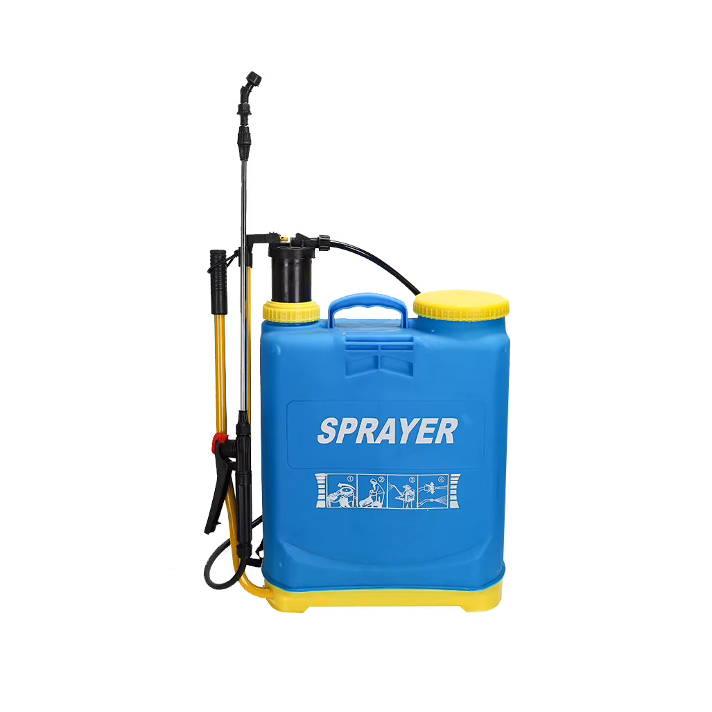 BACK-PACK-SPRAYER-16LT
