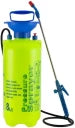 HAND-PRESSURE-PUMP-8LT