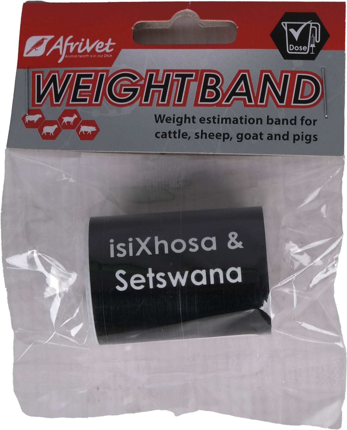WEIGH-BAND-XHOSA/TSWANA-1