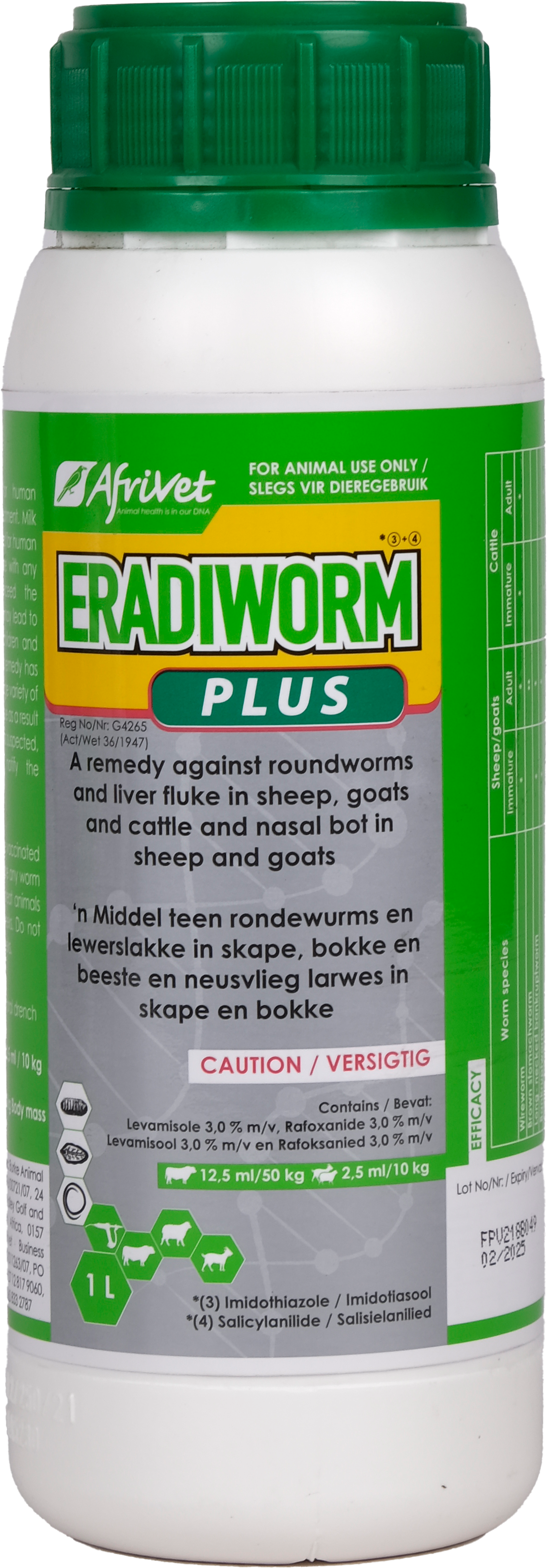 ERADIWORM-PLUS--1LT