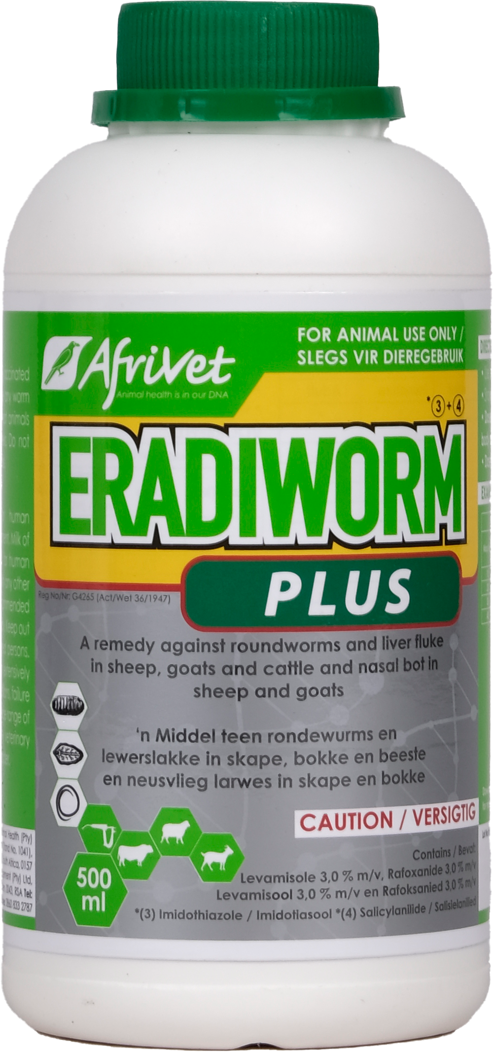 ERADIWORM-PLUS-500ML