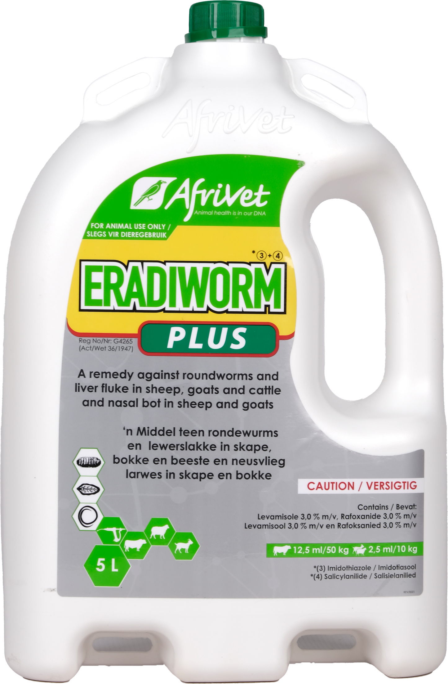 ERADIWORM-PLUS-5LT