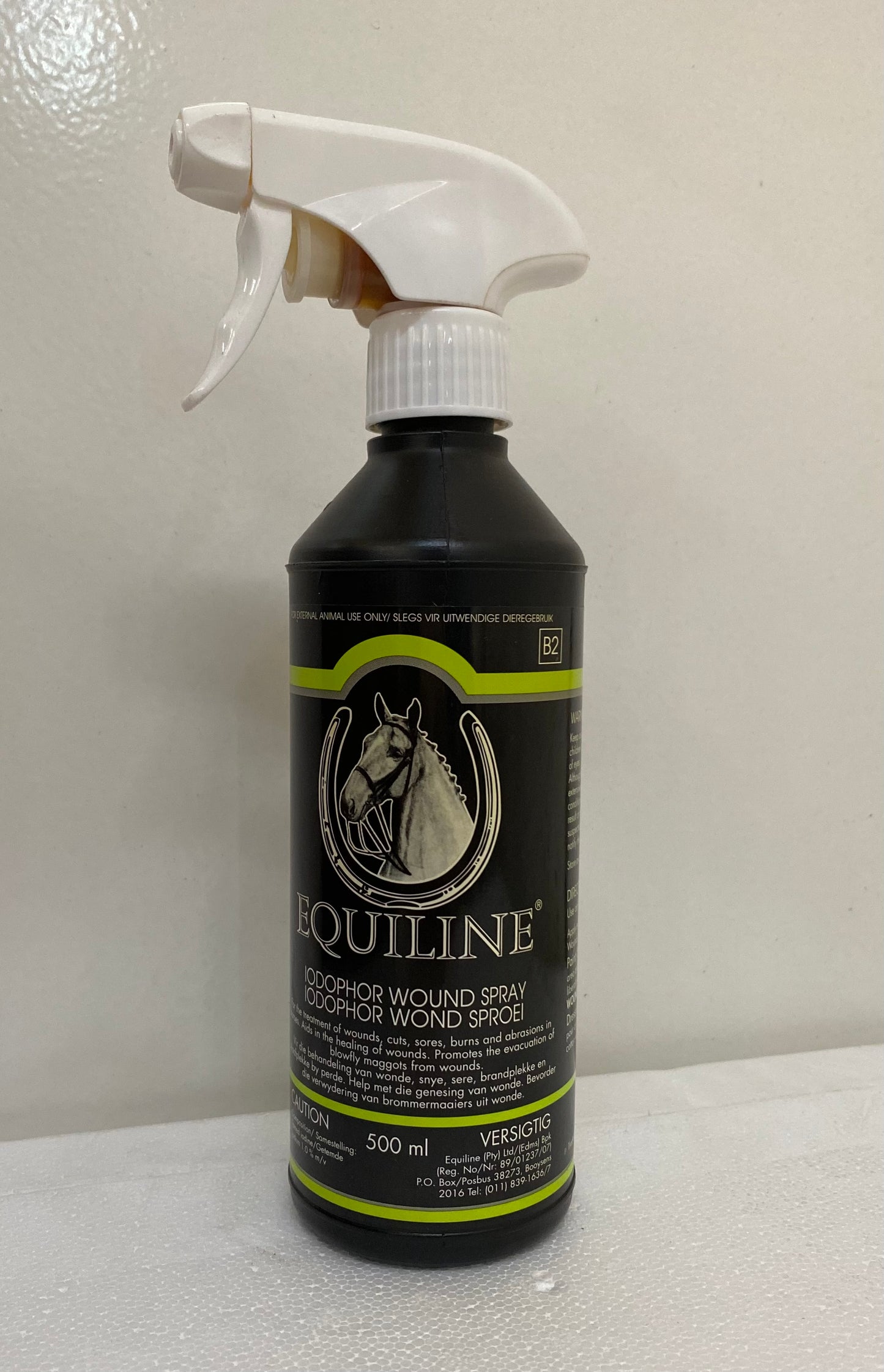 EQ-IODOPHOR-WOUND-SPRAY-500ML