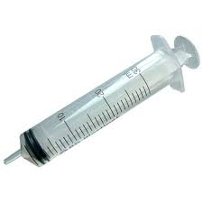 DISPOSABLE-SYRINGE-LUER-LOCK-3ML