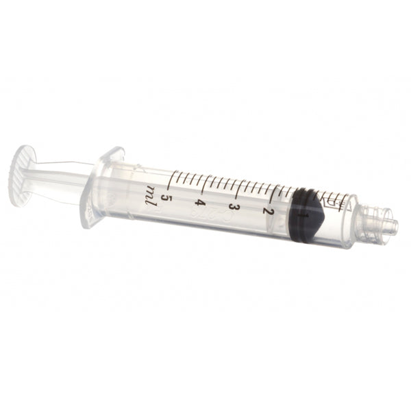 DISPOSABLE-SYRINGE-LUER-LOCK-10ML