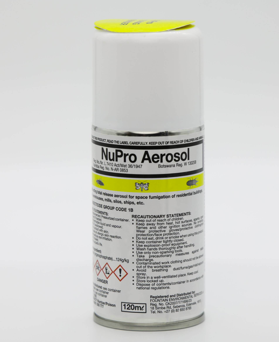 NU-PRO-AEROSOL-120ML