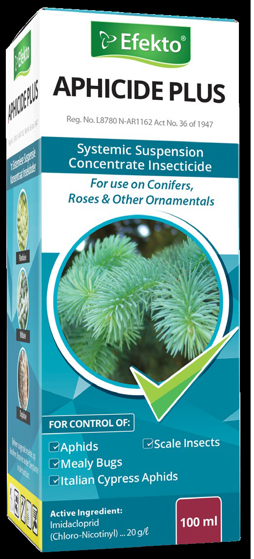 APHICIDE-PLUS-100ML
