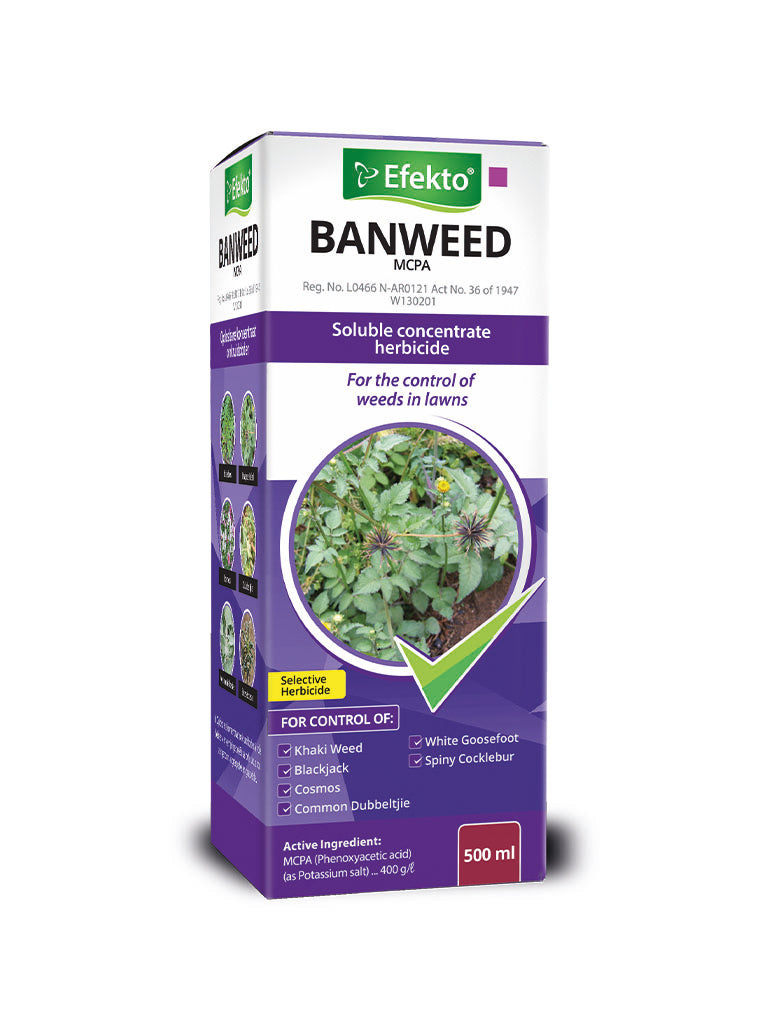BANWEED-MCPA-200ML