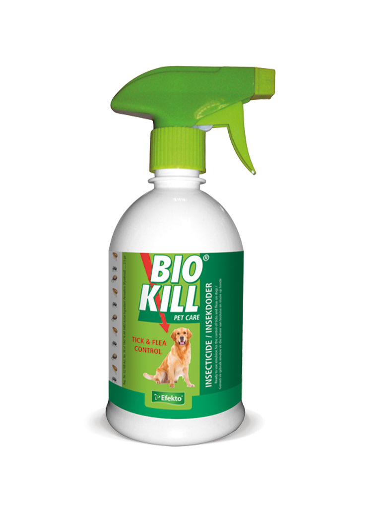 BIO-KILL-PET-CARE-SPRAY-375ML
