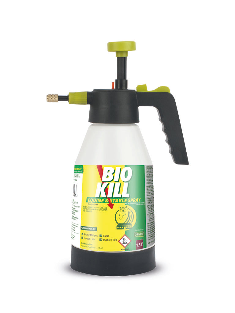 BIOKILL-EQUINE-&-STABLE-RTU-1,5LT