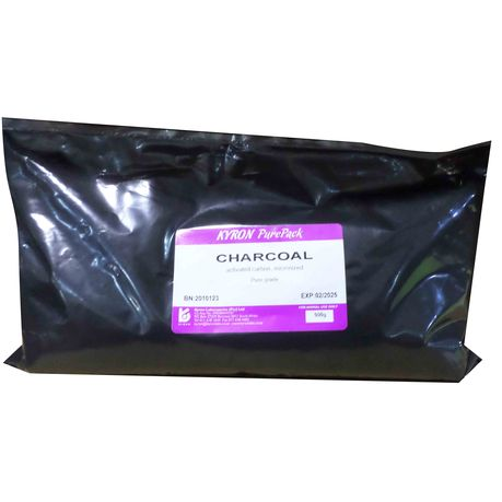 ACTIVATED-CHARCOAL-500GR