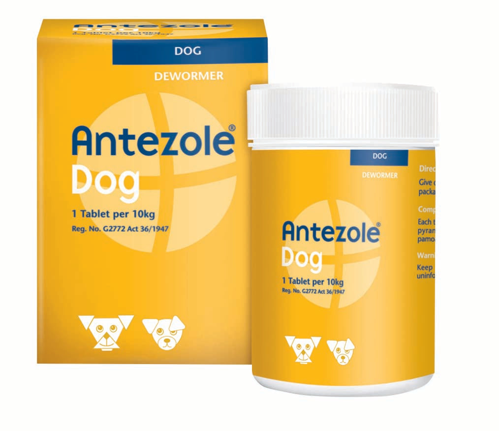 ANTEZOLE-DOG-TABLETS-10KG-TABs-5Os