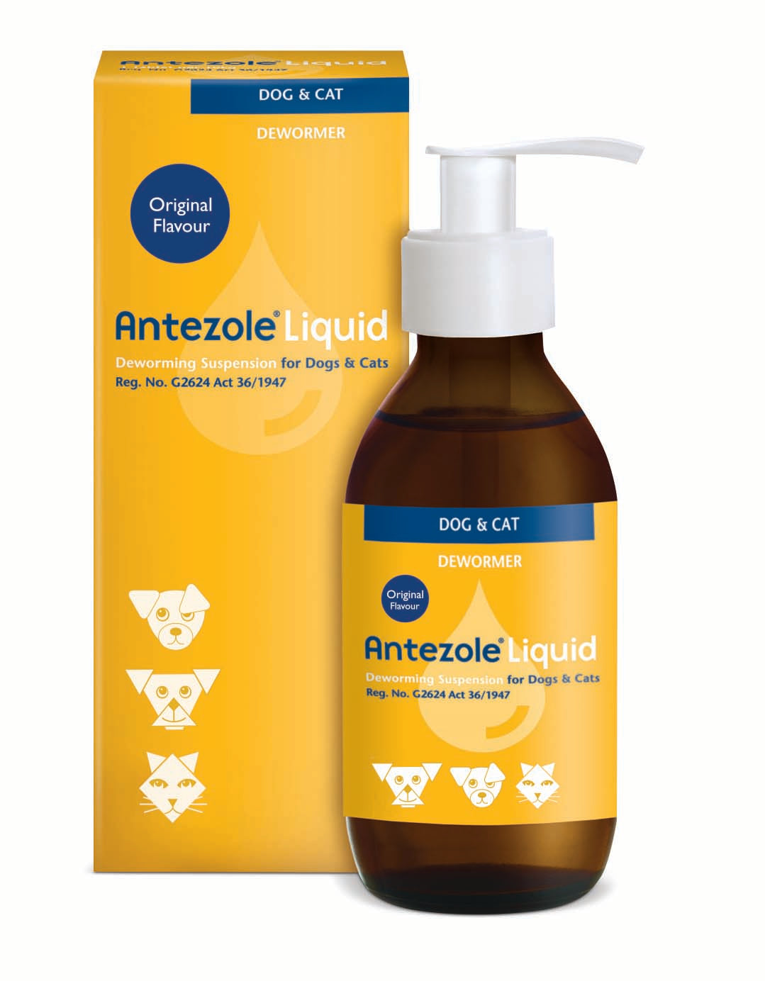 ANTEZOLE-LIQUED-ORIGINAL-100ML