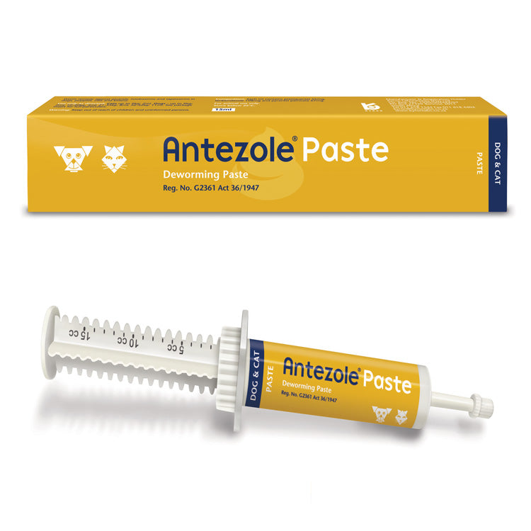 ANTEZOLE-PASTE-CAT-&-DOG-15ML