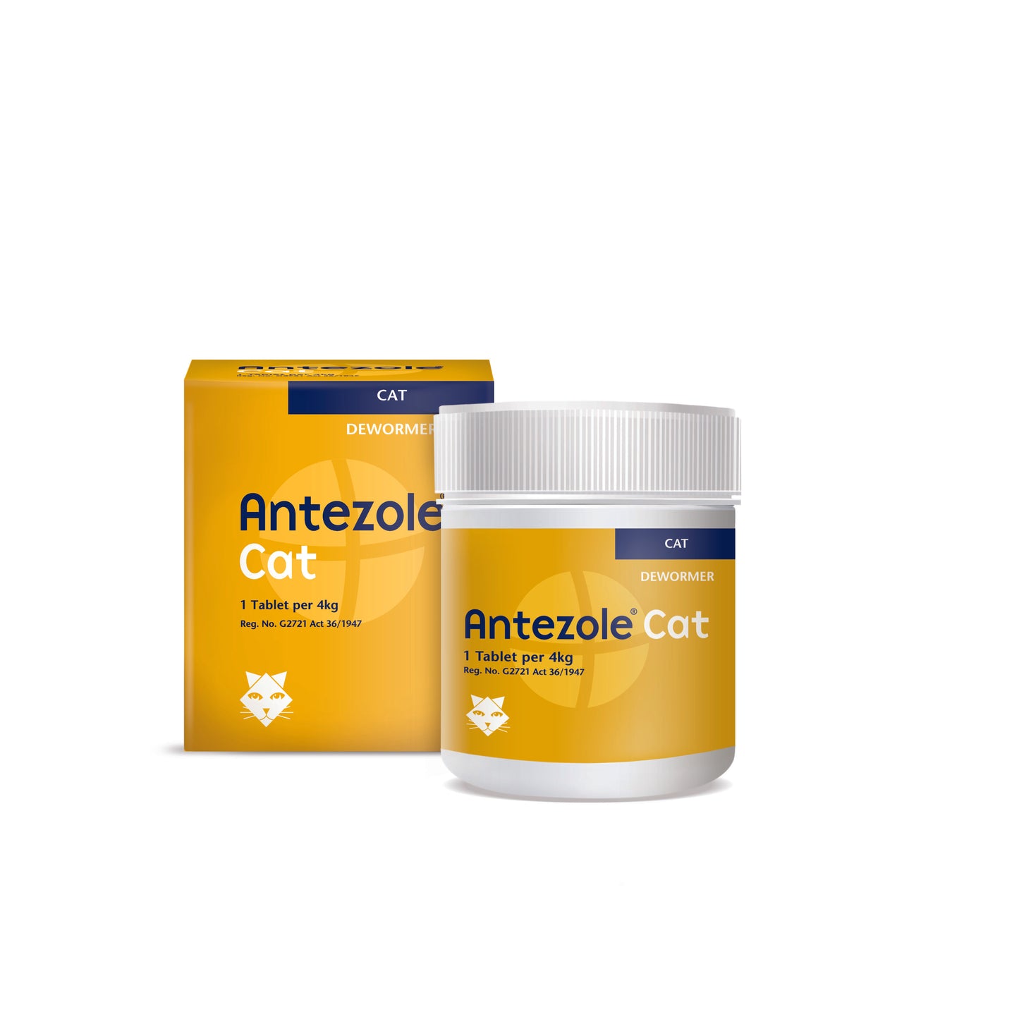 ANTEZOLE-TABLETS-CATS-20-s