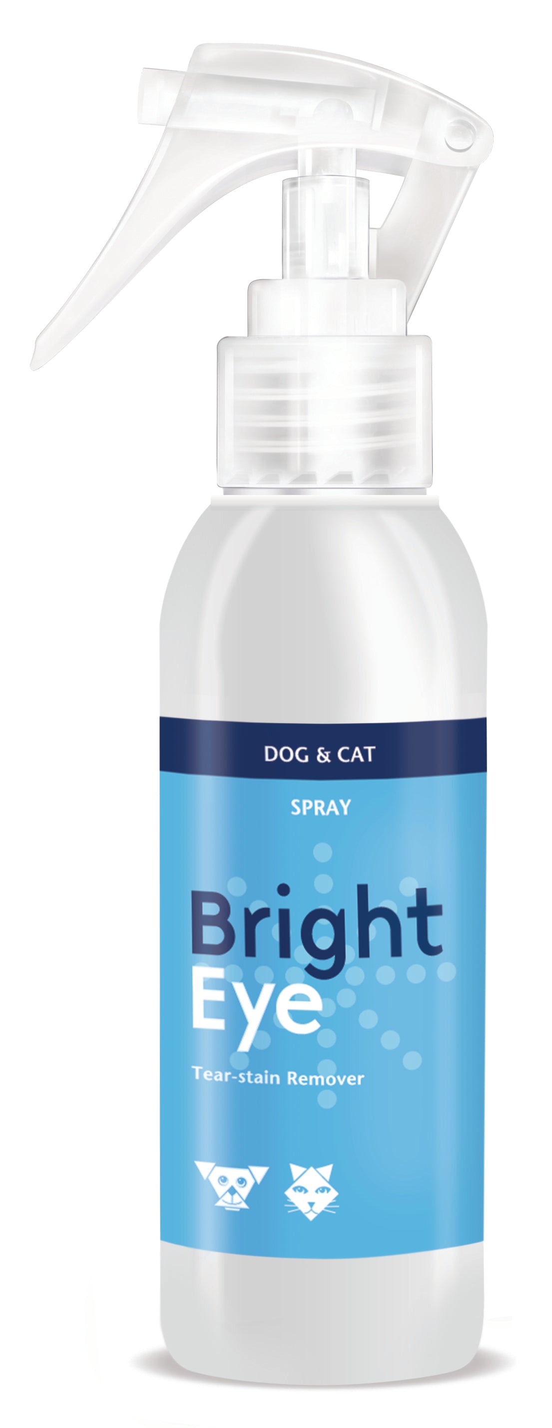 BRIGHT-EYE-100ML