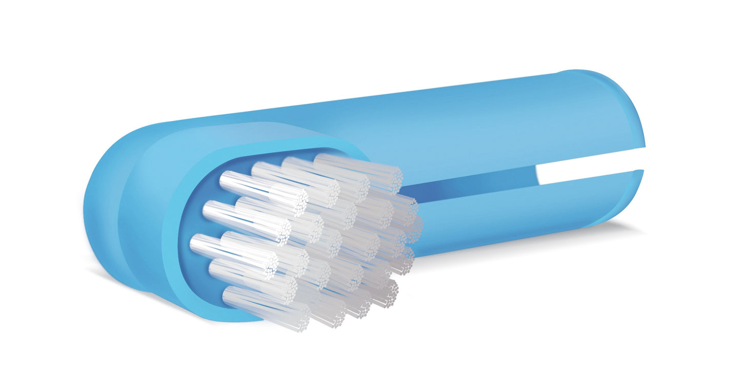 PET-FINGER-TOOTH-BRUSH-10's