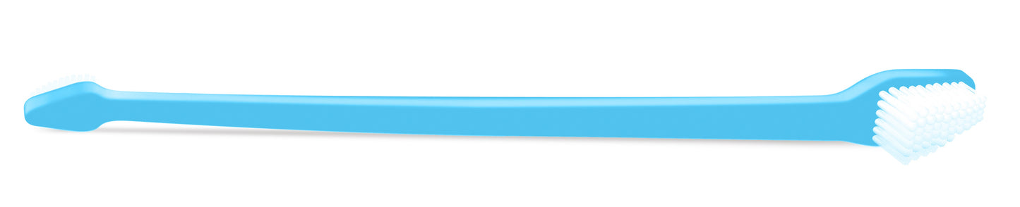 PET-TOOTH-BRUSH-10's