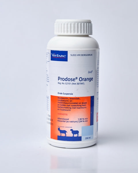 PRO-DOSE-ORANGE-250ML