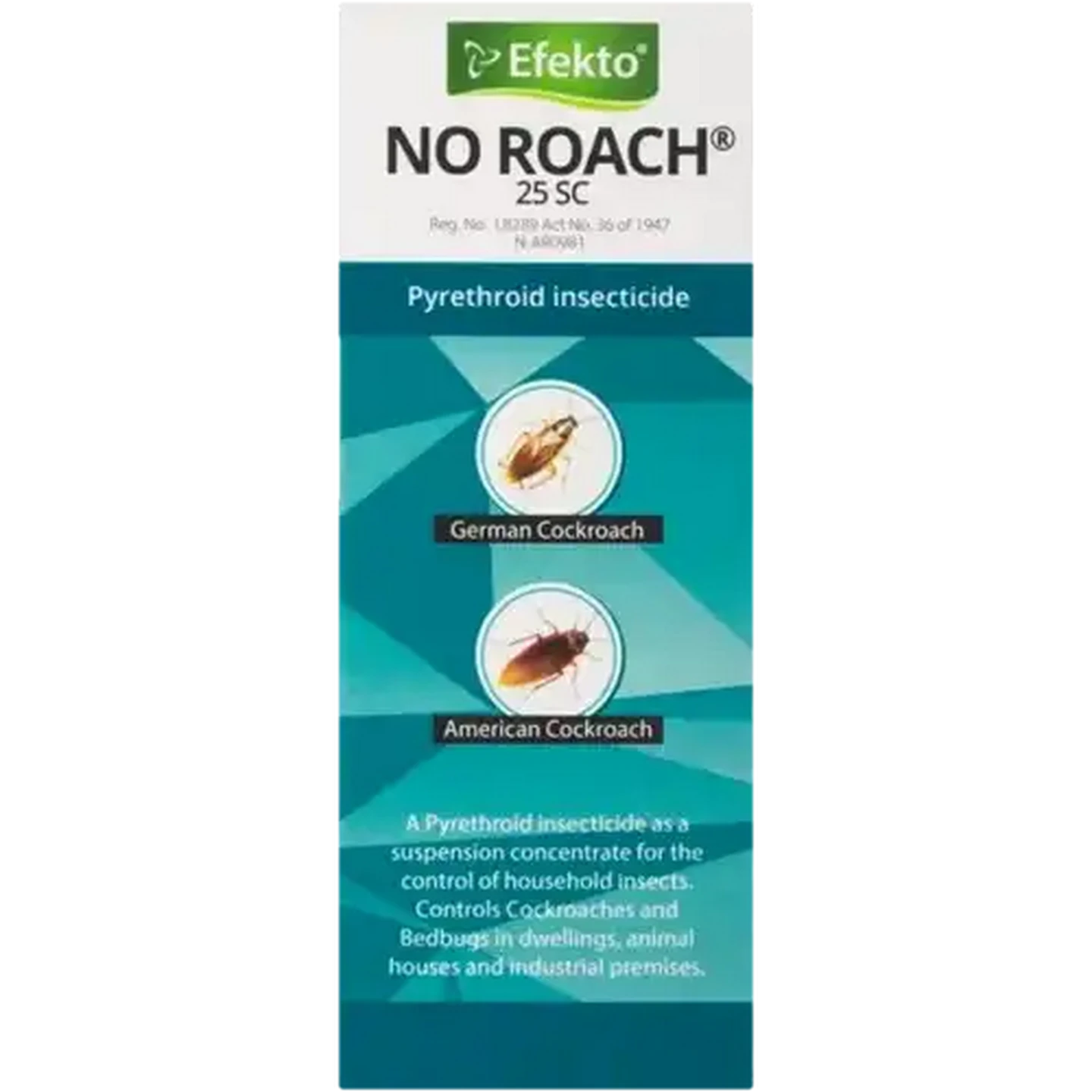 ROACH-25-SC-100ML