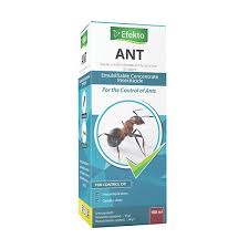 EFEKTO-ANT-100ML