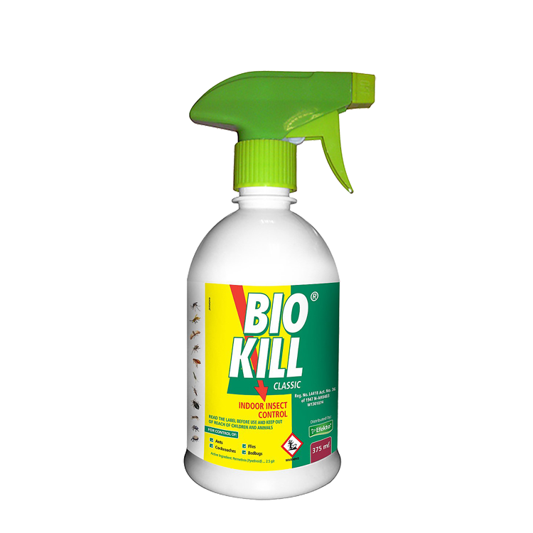BIO-KILL-CLASSIC-SPRAY-375ML