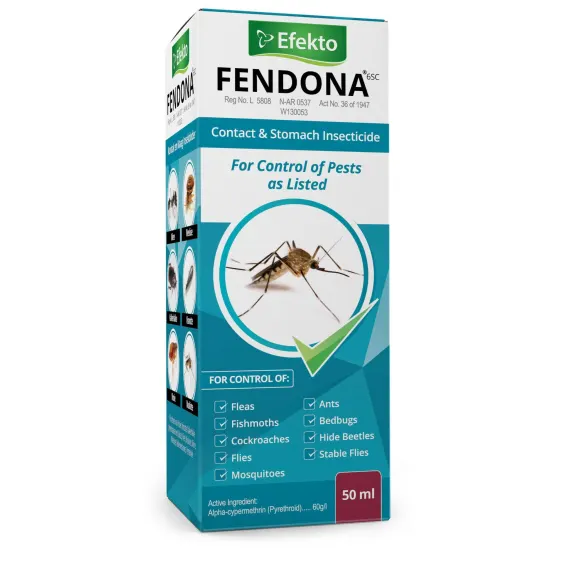 FEDONA-6-SC-50ML