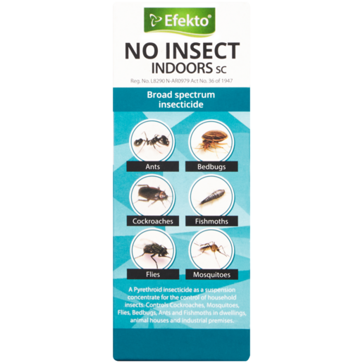 INSECT-INDOORS-SC-100ML