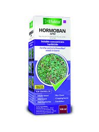 HORMOBAN-AMP-100ML