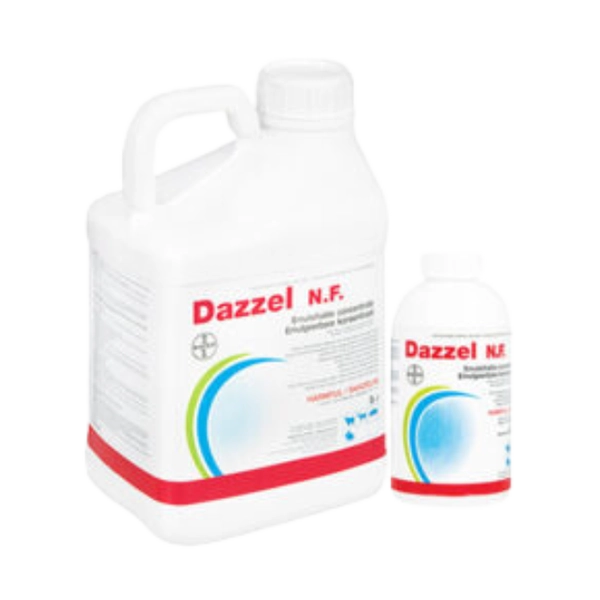 DAZZLE-NF-5LT