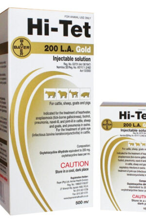 HI-TET-LA-200-100ML