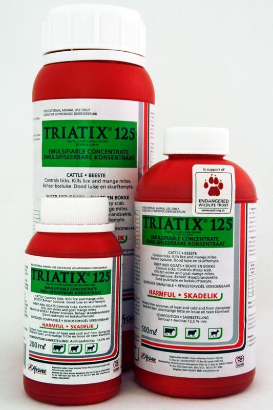 TRIATIX-125-500ML