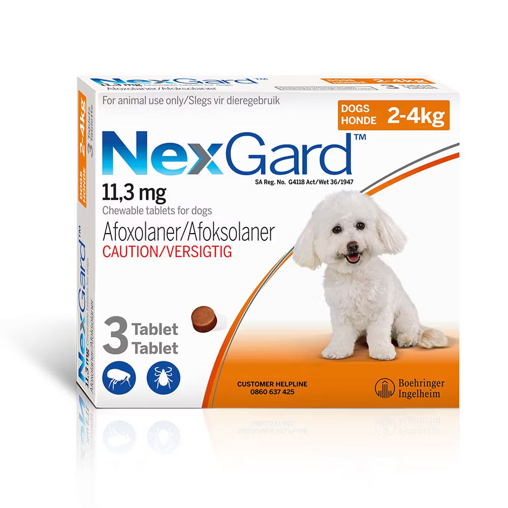 NEXGARD-2-4-KG-1-CHEW-