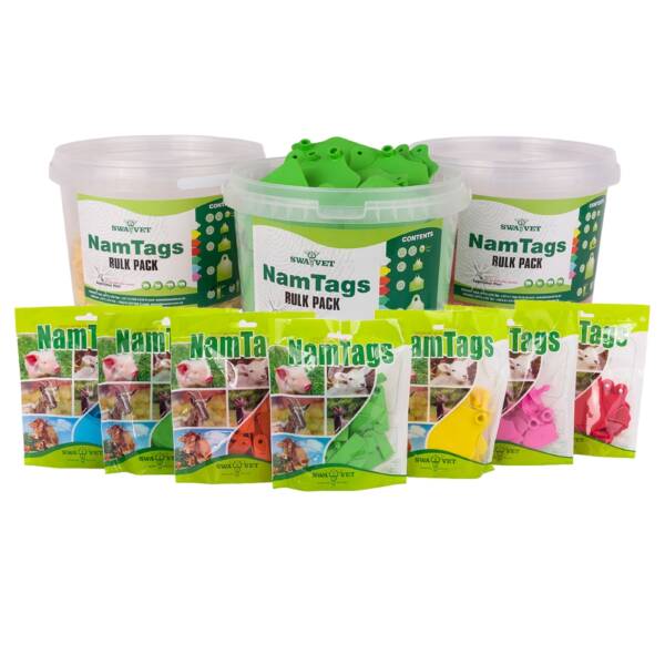 NAMTAG-SKAAP-F&M--S/C-25