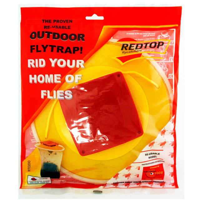 RED-TOP-STANDARD-1's