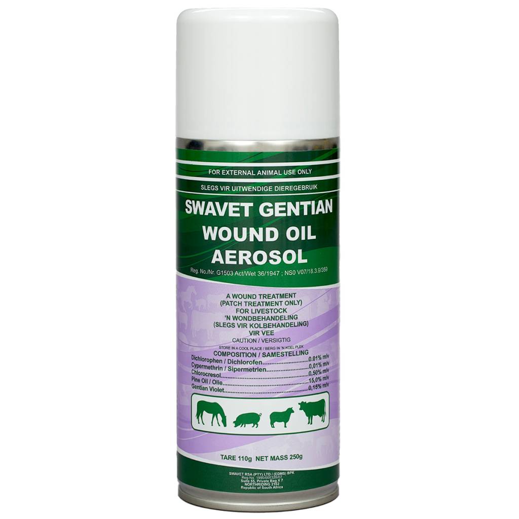 GENTIAN-VIOLET-WOUND-AEROSOL