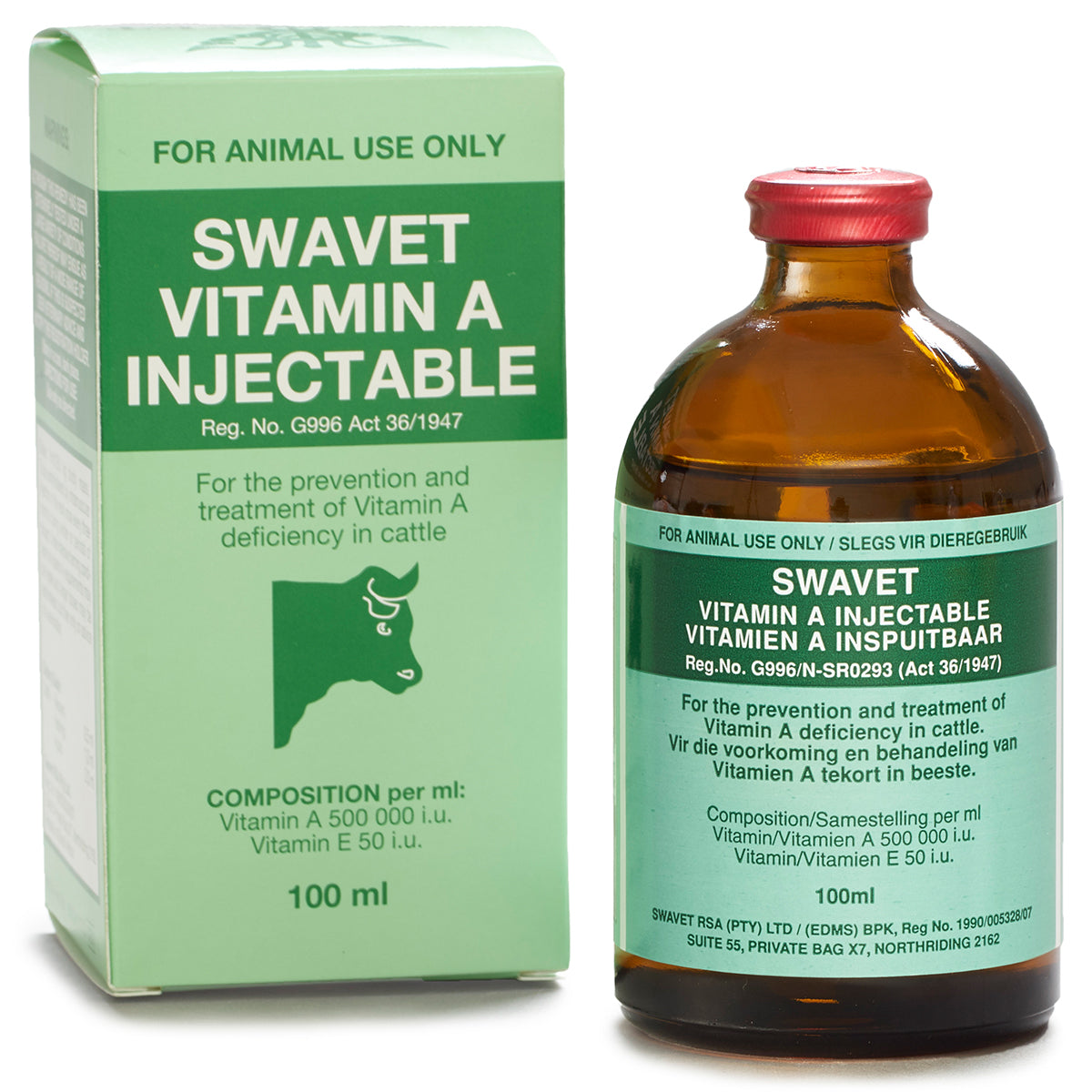 VITAMIN-A-INJECTABLE-100ML