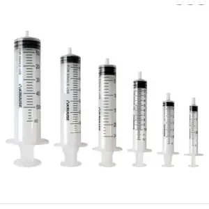DISPOSIBLE-SYRINGE-5ML