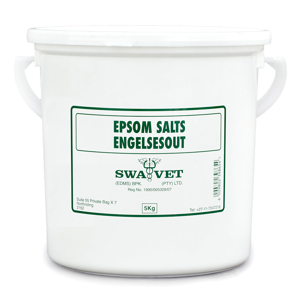 EPSOM-SALT-5KG