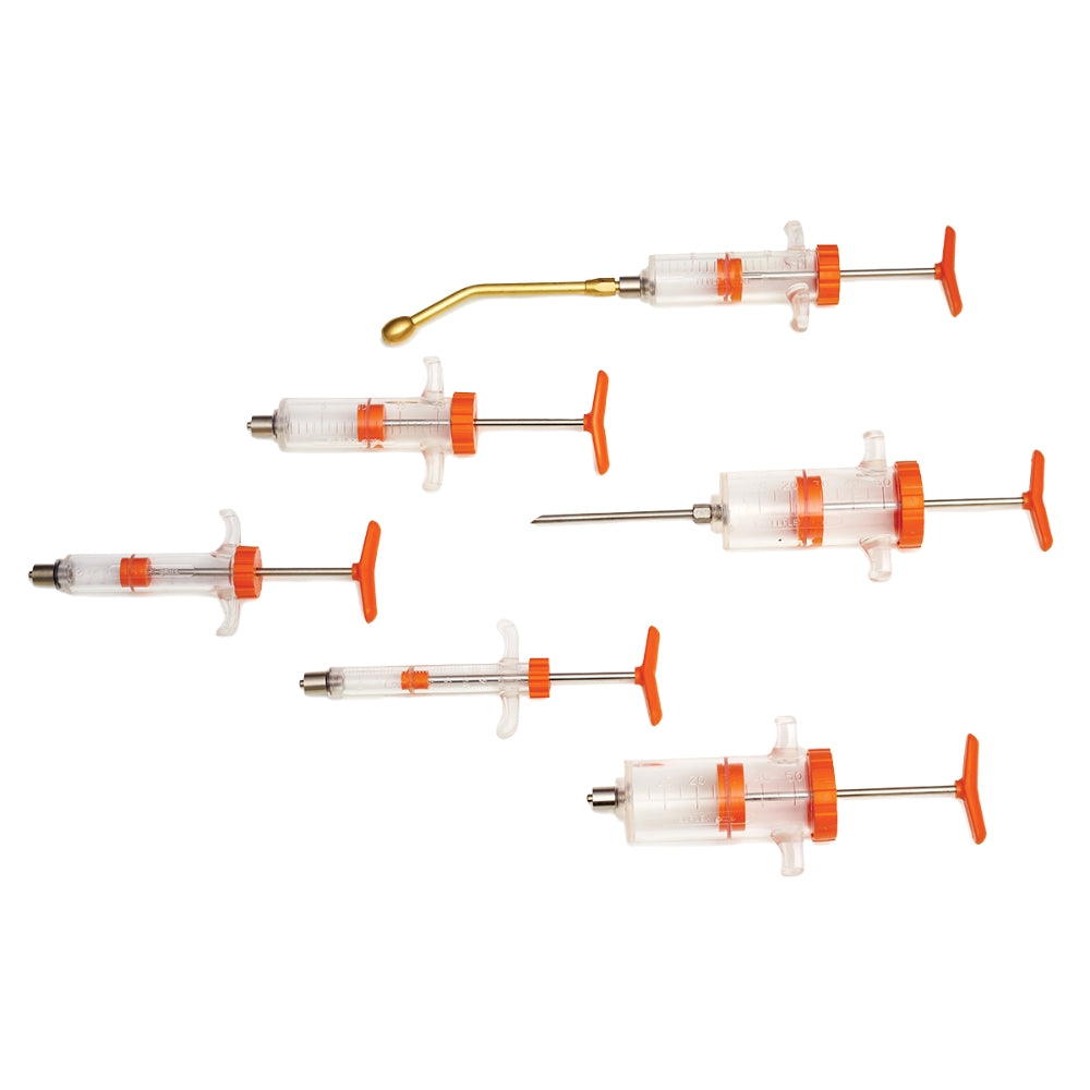 GENIA-50-ML-WITH-DOSING-BRASS-NOZZLE