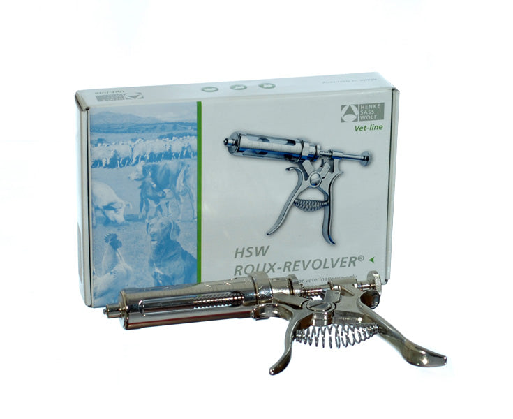 HENKE-ROUX-REVOLVER-50ML