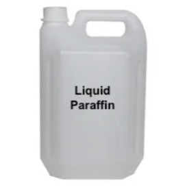 LIQUED-PARAFFIN-5LT