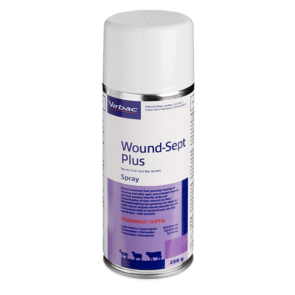 WOUND-SEPT-PLUS-250ML