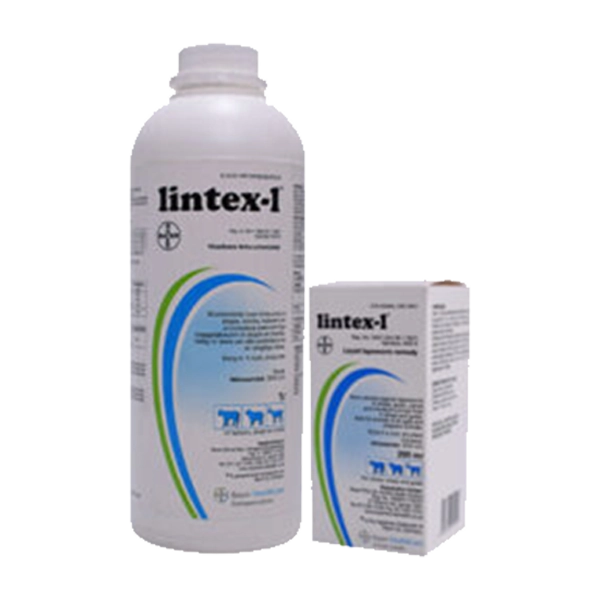 LINTEX-L-200ML