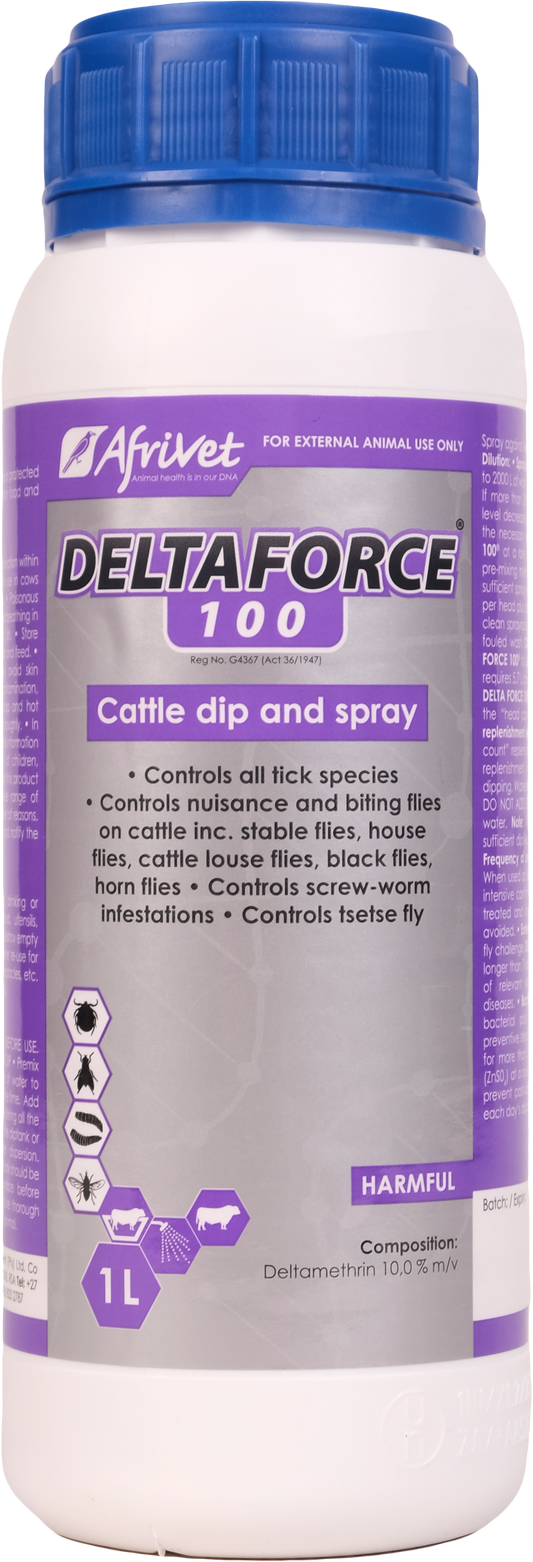 DELTAFORCE-100-1LT