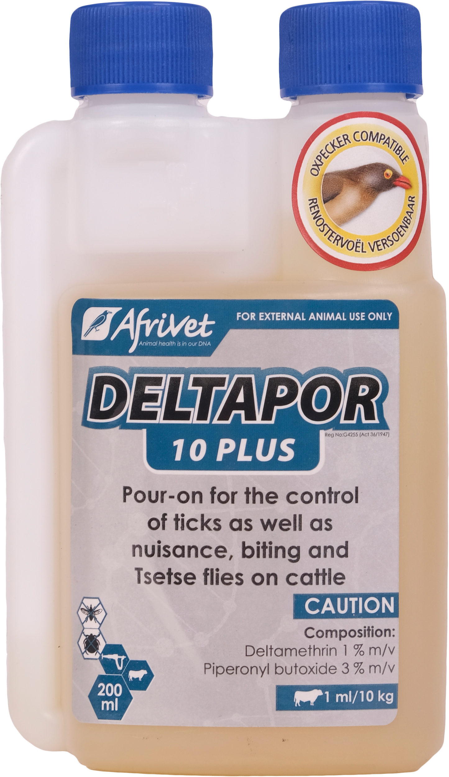 DELTAPOR-10-PLUS-200ML