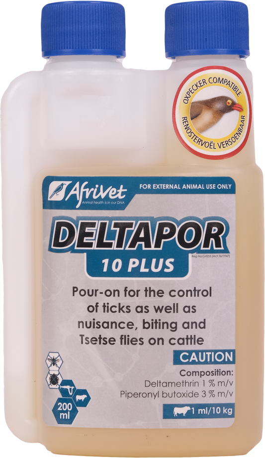 DELTAPOR-10-PLUS-200ML