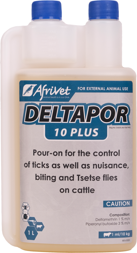 DELTAPOR-10-PLUS-1LT