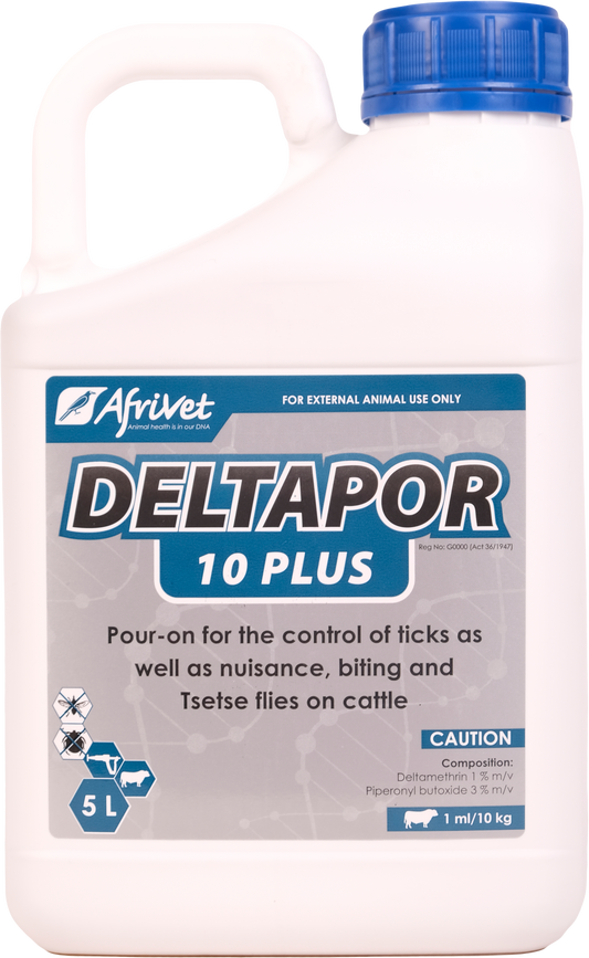 DELTAPOR-10-PLUS-5LT
