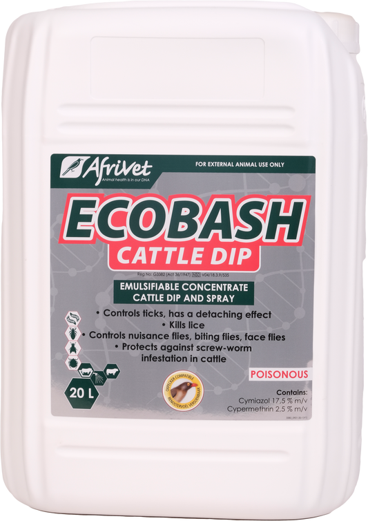 ECOBASH-SPRAY-/-PLUNGE-DIP-20LT